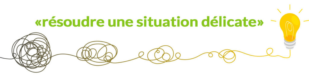 la vente à réméré permet de gagner du temps et disposer de fonds