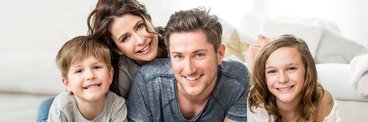 Vente à réméré : obtenir une trésorerie grâce à son bien