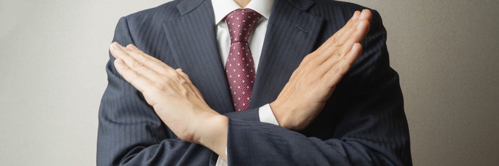 la vente à réméré pour contourner un rachat de crédit refusé